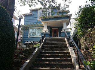 1137 17th Ave E, Seattle, WA 98112