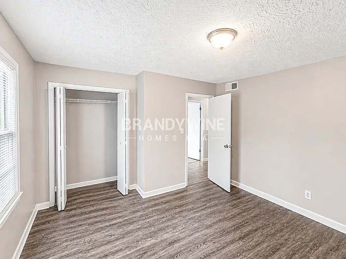 3680 Douglas Ridge Trl — Photo 21