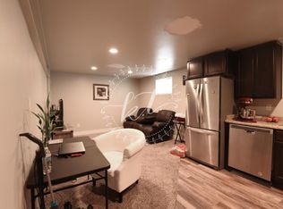 405 S 100 W #B, American Fork, UT 84003