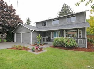 1061 SW 149th St, Burien, WA 98166