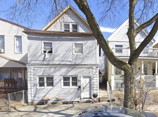 1904 S 10th St #1904A-1904B, Milwaukee, WI 53204