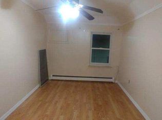 722 Forbell St #1, Brooklyn, NY 11208