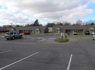 608 S 6th St APT B, Murray, KY 42071