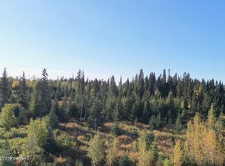 L6 Norman Lowell Sur, Homer, AK 99603