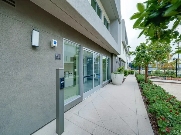 1891 S Union St #101, Anaheim, CA 92805