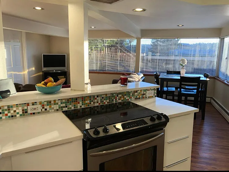 5763 S Oaklawn Pl #C — Photo 2