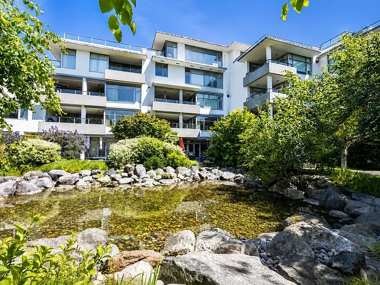 6015 Iona Dr #107 — Photo 31