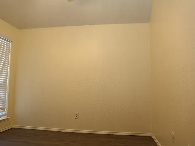 7305 Maplewood Dr — Photo 113