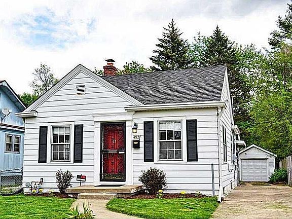 4th image of 4927 Kingsley Dr