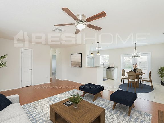 4th image of 11428 Wheeling Dr
