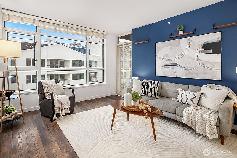5th image of 1420 Terry Avenue #603