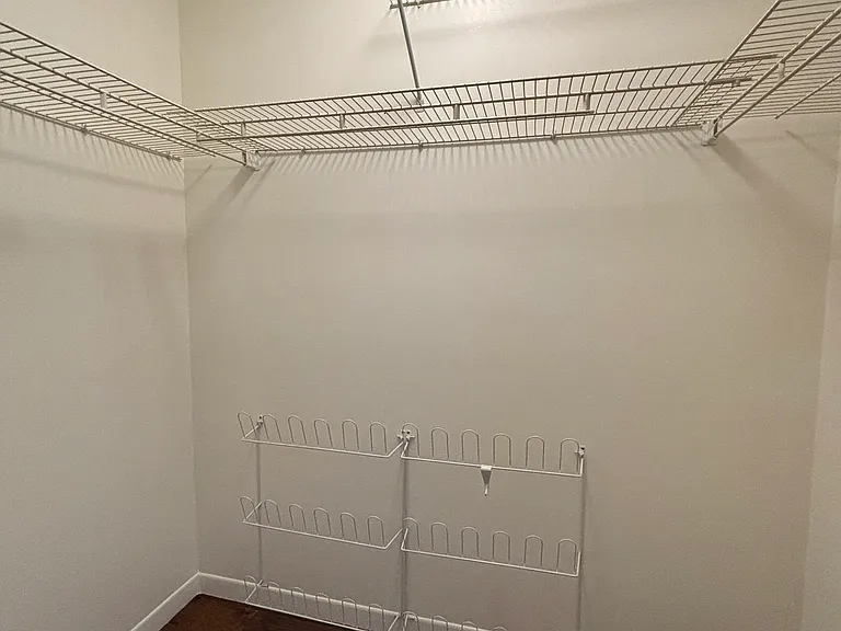 10923 SW 83rd Ct — Photo 19