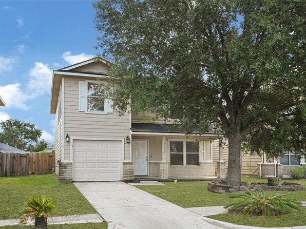 21238 Wortham Oaks Dr