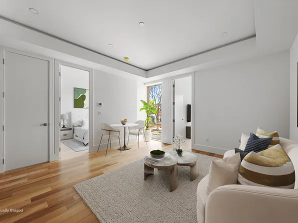 82 Cooper Street 4B image 3 of 13