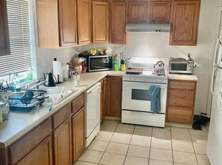 24 Lawn St, Boston, MA 02120