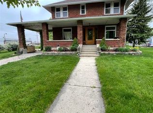 101 D St, Sergeant Bluff, IA 51054