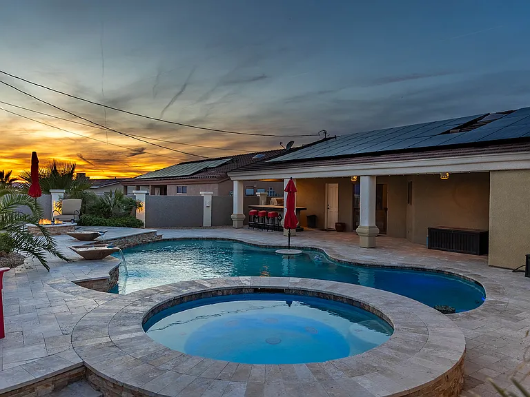 2270 Senita Dr — Photo 41