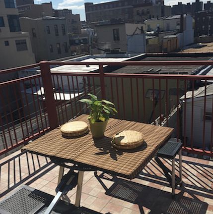 2nd image of 1442 30th Dr APT 3R