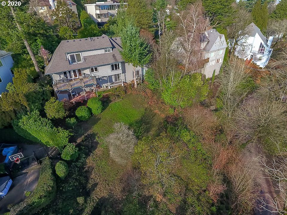 2nd image of SW Westwood Dr