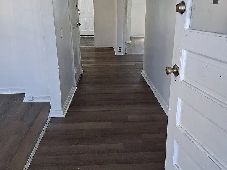 1822 Pennsylvania Ave — Photo 2