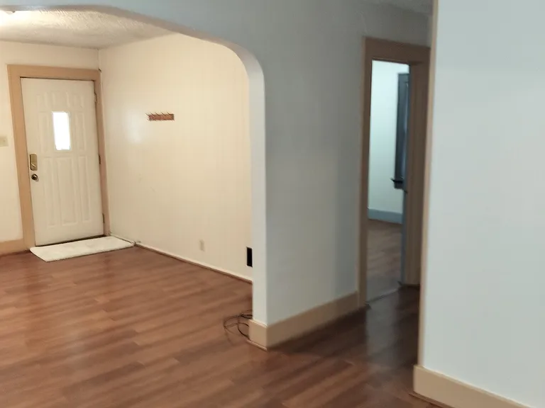 602 Dodge St — Photo 26