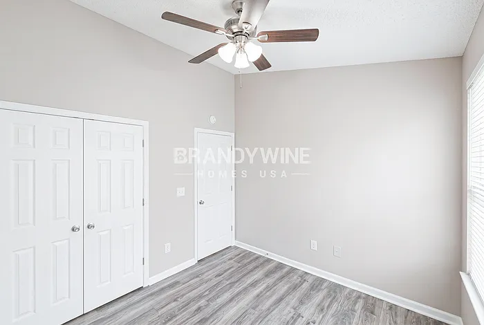 168 Watercress Ct — Photo 14