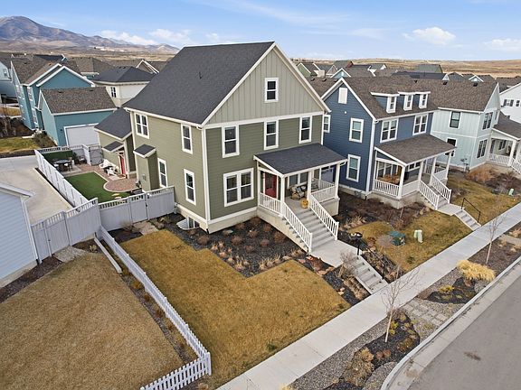 2nd image of 11224 S Haviture Rd W #2-182