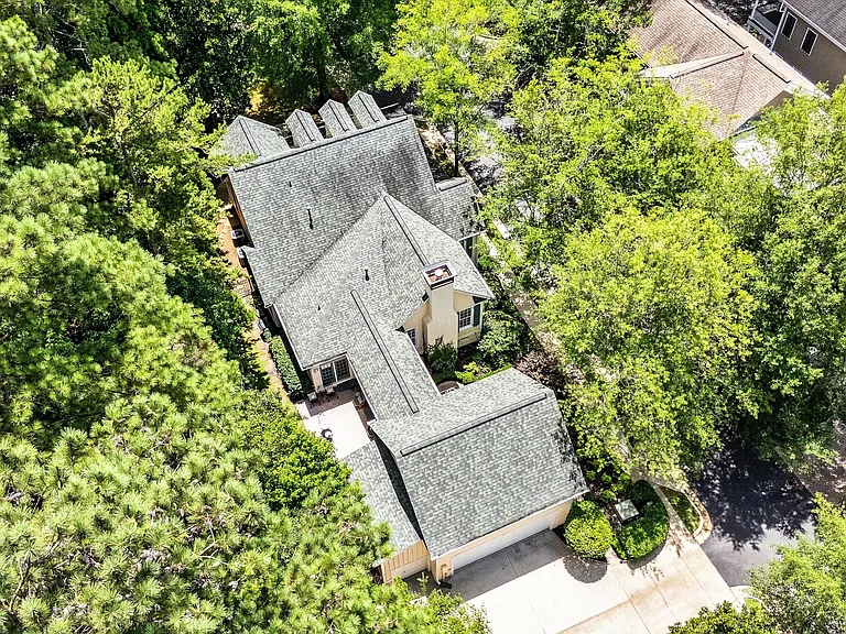 125 N Cove Dr — Photo 85