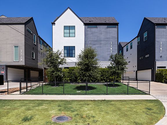 4th image of 1141 N Madison Ave #105