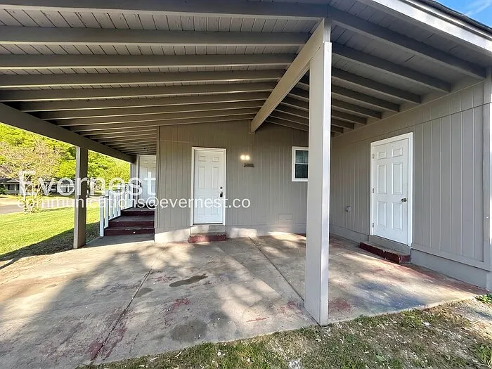1449 Ticonderoga Dr — Photo 17