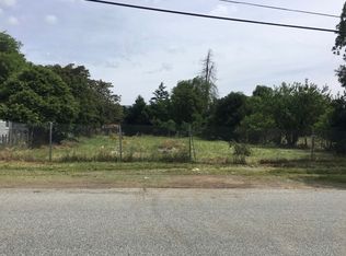 13350 Depot St #13360, San Martin, CA 95046