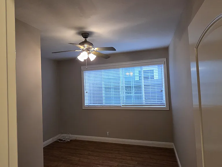 1310 Electric Ave #B — Photo 14