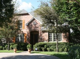 6311 Vanderbilt Ave, Dallas, TX 75214