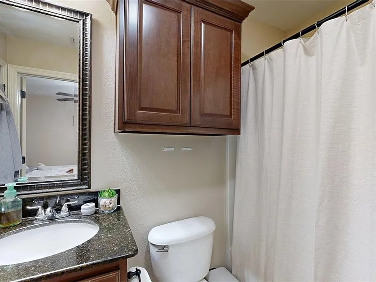 454 Chimney Hill Dr — Photo 24