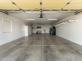 3301 S Goldfield Rd LOT 4018, Apache Junction, AZ 85119