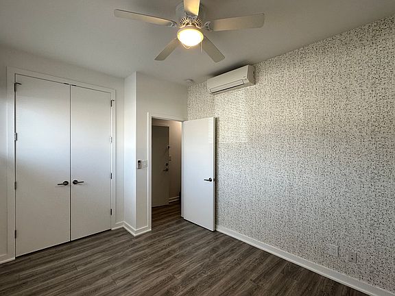 5th image of 6256 Metropolitan Ave
