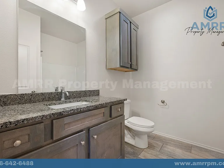 2602 136th St — Photo 15