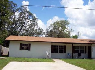 2206 Colmar Ave, Sebring, FL 33870