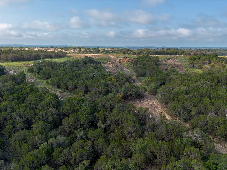 Tract 10 - Shiloh Vista Ranch | Tolar, Texas