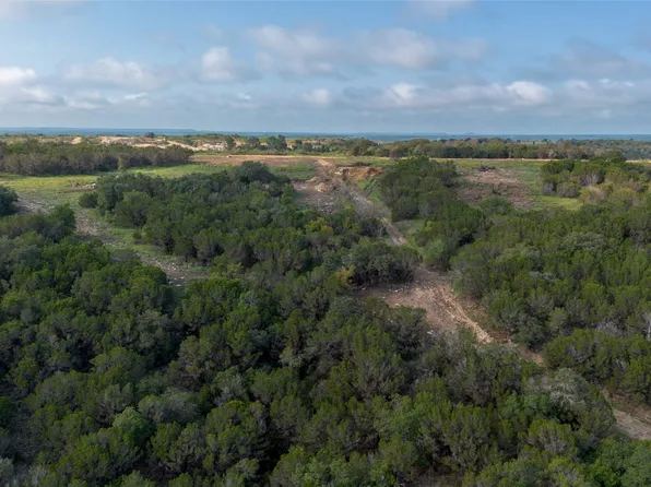 1061 Shiloh Vista Ln, Tolar, TX 76476