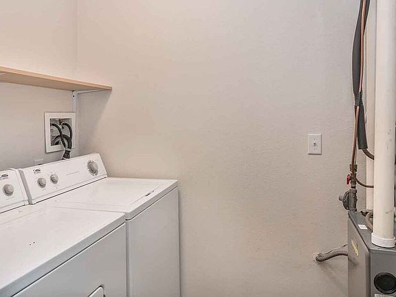 2nd image of 130 S Shebal Ave Unit A