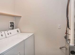 130 S Shebal Ave #415, Harrisburg, SD 57032