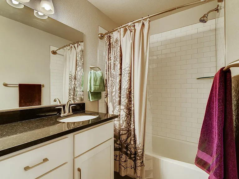 2608 Kansas Dr #B113 — Photo 20