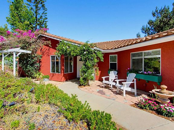 4th image of 2202 Crest Hill Ln