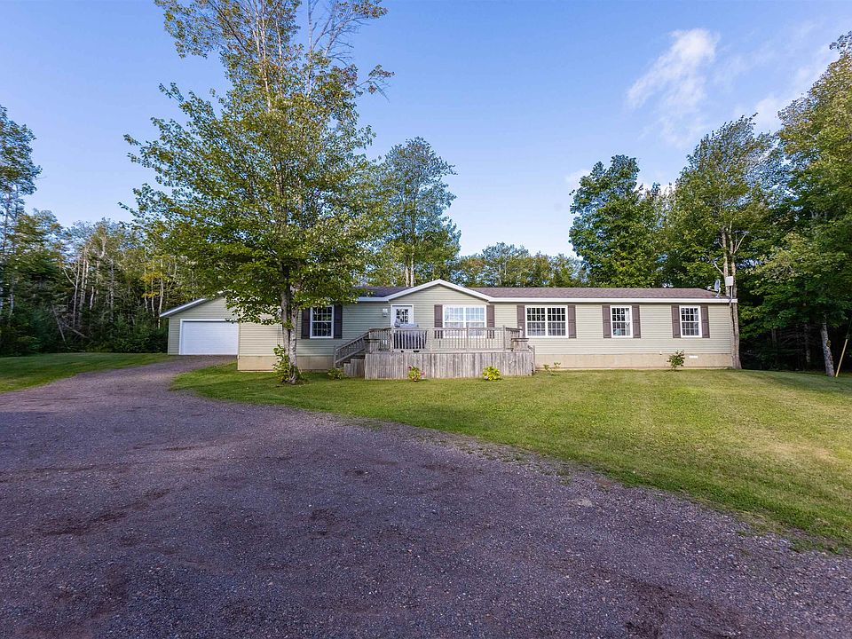 1st image of 5170 Union Rd