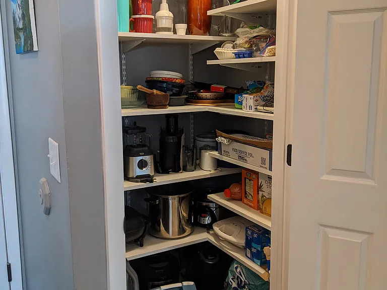 87 Tallow Wood Dr — Photo 11