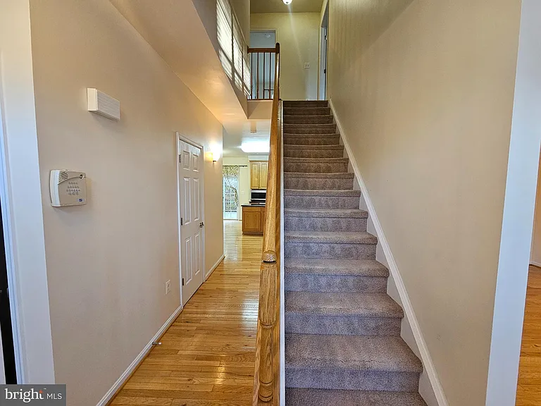 6125 Hot Spring Ln — Photo 5