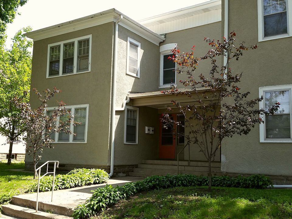 Outside1