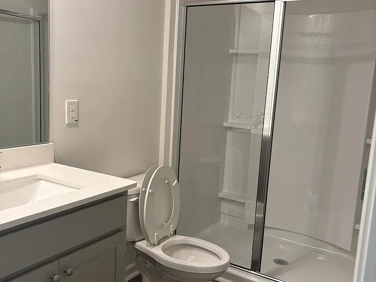 311 Cherry Laurel Dr — Photo 11