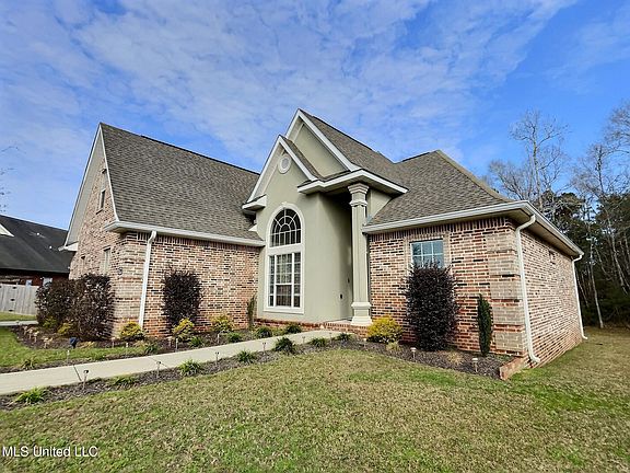 2nd image of 3790 River Loop Dr